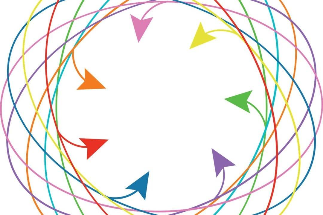Data Integration